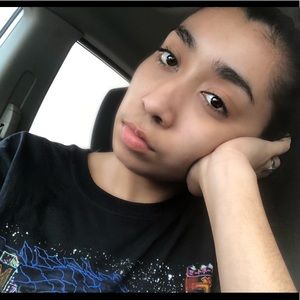 Meet your Posher, Lucero